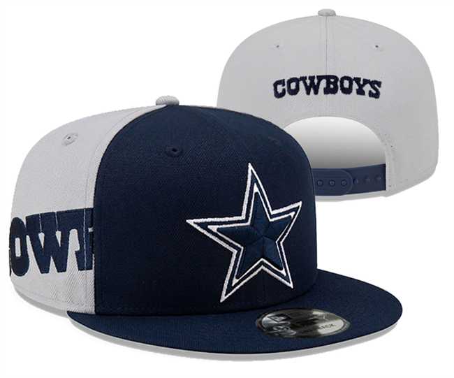 Dallas Cowboys 2025 Stitched Snapback Hats1,We sell and wholesale Dallas Cowboys 2025 Stitched Snapback Hats1 on line form chian!